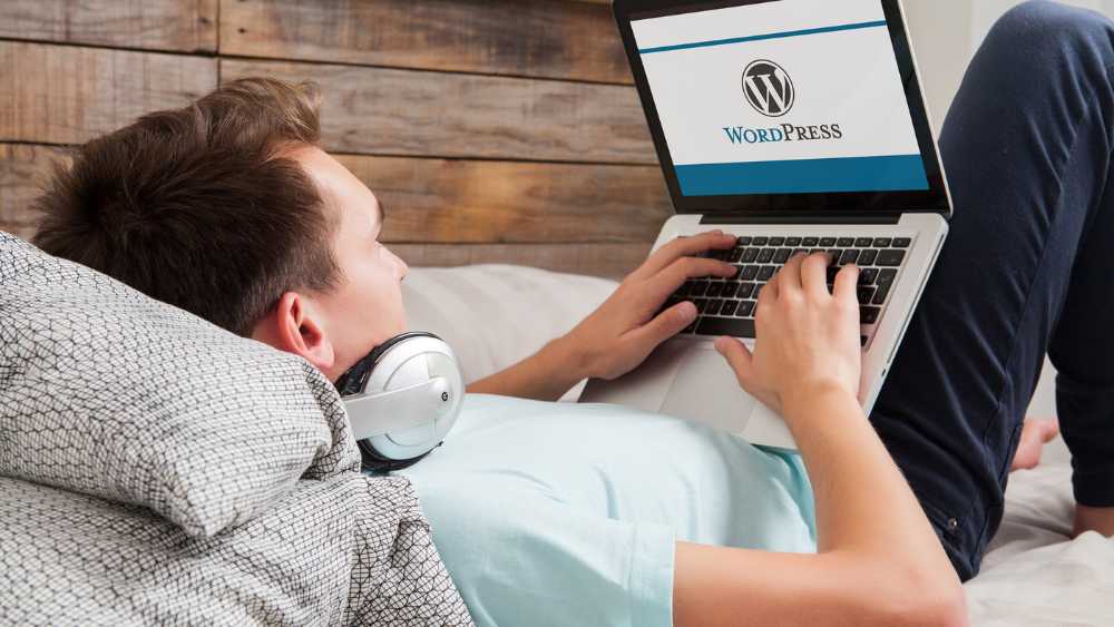 WordPress Themes vs Templates: What is the Difference?